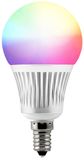Mi-light MiBoxer E14 Kogel 5W RF 2.4G LED0215