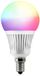 Mi-light MiBoxer E14 Kogel 5W RF 2.4G LED0215