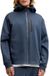 Jack & Jones Fusion Hoodie Heren - Maat S - Navy