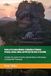 Pearls of Sri Lankan Wisdom: A Collection of Timeless Proverbs, Quotes, Idioms and Wit from the Heart of Serendib