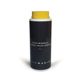 Divemarine Talc 130g Minéral