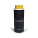Divemarine Talc 130g Minéral