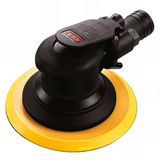 MIGHTY SEVEN Orbitale schuurmachine, 152 mm