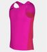 Joma R-Winner Tanktop Mannen Roze Polyester/Elastaan Lente/Zomer 2022
