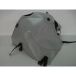 Bagster Protection de réservoir pour moto r 1200 s