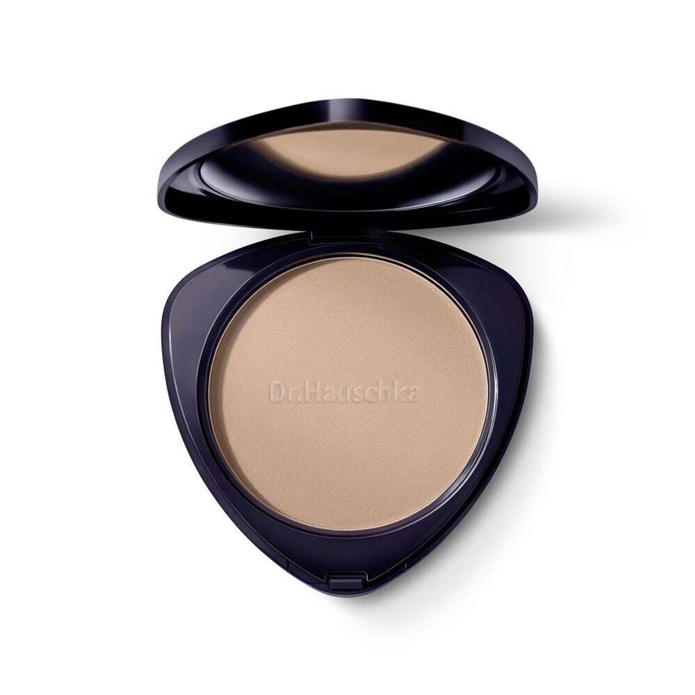 Dr. Hauschka Dr. Hauschka Bronzing Powder 01 Bronze 8 g