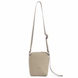 Urth Andesite Camera Pouch, beige - 9354842012259