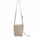 Urth Andesite Camera Pouch, beige - 9354842012259