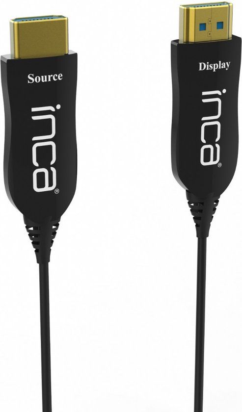 Inca IHD-30T HDMI kabel 30 m
