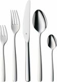 WMF Boston Bestekset - 30-delig - RVS - 6 personen