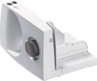 Ritter Orbis 05 Snijmachine - Compact - Kunststof - Engels