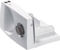 Ritter Orbis 05 Snijmachine - Compact - Kunststof - Engels