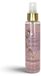 Bath & Body Works Diamond Shimmer Mist, Very Violet, 146 ml
