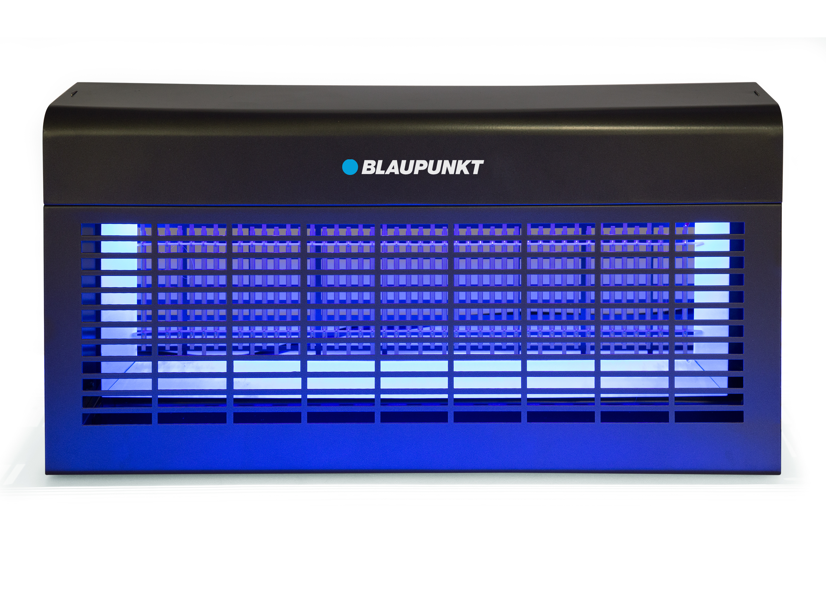 Blaupunkt BP-GIKLED06