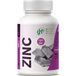GHF Zinc 50% Cdr 500mg 100comprimés