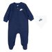 Nike NKN Sustainable Coverall Bib Set