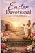 Easter Devotional for Christian Moms