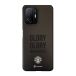 Manchester United FC Fibriva™ Coque de Téléphone Officielle Manchester United – “Glory Glory Man United”