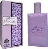 Real Time Eau De Parfum / 100 ml / Vrouwen