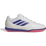 Adidas Sala Zaalvoetbalschoenen Junior