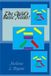 The Child's Basic Needs! Paperback