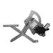 Magneti Marelli AC201 Voorruit Winder