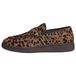 ADIDAS ORIGINALS Instappers 'Handball Spezial' camel / chocoladebruin / zwart