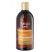 Bottega Verde Gel douche aux huiles essentielles 400 ml