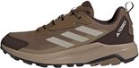 Adidas Terrex Anylander Chaussures de randonnée - Hommes - Brun