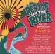 Reggae On The River...Part 2 CD