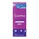 Carefree Panty Liners 20 Units