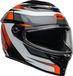 Bell Lithium MIPS Podium Zwart Oranje Integraalhelm