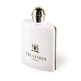 Trussardi Eau de Parfum / 100 ml / Dames