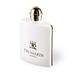 Trussardi Eau de Parfum / 100 ml / Dames