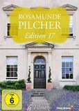 Rosamunde Pilcher Edition 17