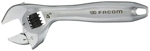 Facom 101.4 Moersleutel