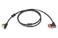 HELLA Sensor, Raddrehzahl 6PU358216-641