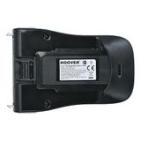Hoover 35602562, B021 Stofzuiger H-Free 200 (geproduceerd vanaf juli 2021) Lithium, oplaadbaar, zwart, originele batterij