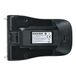 Hoover 35602562, B021 Stofzuiger H-Free 200 (geproduceerd vanaf juli 2021) Lithium, oplaadbaar, zwart, originele batterij
