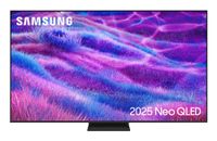 Samsung QE65QN80FAU / Neo QLED TV / 65 inch / 2025