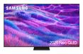 Samsung QE65QN80FAU / Neo QLED TV / 65 inch / 2025