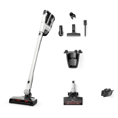 Miele Triflex HX3