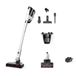 Miele Triflex HX3
