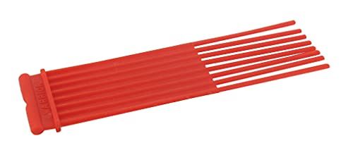 Greenstar 32484 Element DE brush grass bag, deflector and blower