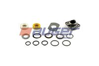 Auger 52716 reparatieset remnokkenas