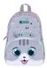 ASTRABAG Kitty The Cute uniseks-kind schoolrugzak