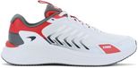 K-Swiss x McLaren F1 - Aero Active - Heren Sneakers Motorsport Schoenen Wit