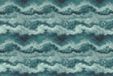 AS Creation Papier peint mosaïque 2 DD113597 Livingwalls Walls by Patel | Papier peint 3D