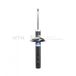 SNR Amortisseur SA65940.19R