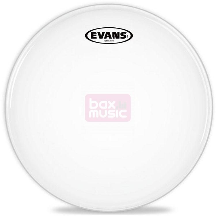 Evans B10G2 10 inch G2 coated